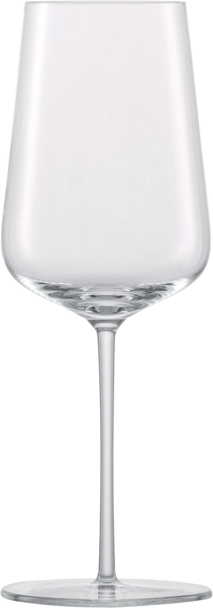 Vervino - 48,7 cl - Verres à vin - Verrissimo - le spécialiste de la personnalisation de verres haut de gamme