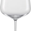 Vervino - 74,2 cl - Verres à vin - Verrissimo - le spécialiste de la personnalisation de verres haut de gamme