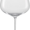 Vervino - 95,5 cl - Verres à vin - Verrissimo - le spécialiste de la personnalisation de verres haut de gamme