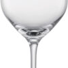 Vina - 29 cl - Verres à vin - Verrissimo - le spécialiste de la personnalisation de verres haut de gamme