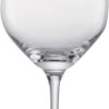 Vina - 41,5 cl - Verres à vin - Verrissimo - le spécialiste de la personnalisation de verres haut de gamme