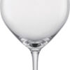 Vina - 53 cl - Verres à vin - Verrissimo - le spécialiste de la personnalisation de verres haut de gamme