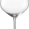 Vina - 75 cl - Verres à vin - Verrissimo - le spécialiste de la personnalisation de verres haut de gamme