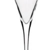 Vinophil - 21 cl - Effervescent - Verrissimo - le spécialiste de la personnalisation de verres haut de gamme