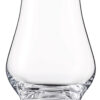 Whisky - 32 cl - Spiritueux - Verrissimo - le spécialiste de la personnalisation de verres haut de gamme