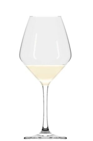 One - 32 cl