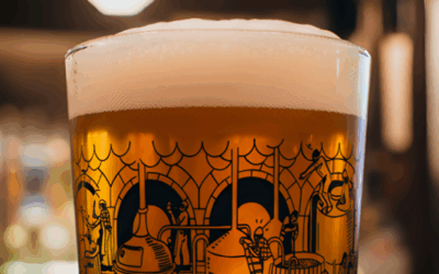 𝗖𝗼𝗹𝗹𝗮𝗯𝗼𝗿𝗮𝘁𝗶𝗼𝗻 𝗿𝗲́𝘂𝘀𝘀𝗶𝗲 𝗲𝗻𝘁𝗿𝗲 𝗗𝗕𝗜 𝗲𝘁 𝗩𝗲𝗿𝗿𝗶𝘀𝘀𝗶𝗺𝗼 !